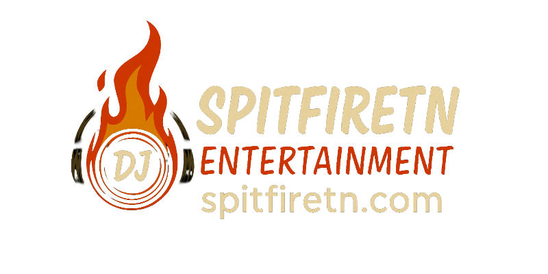 SpitfireTN Logo